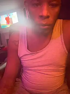 Snapshot of Bignc chatting on November 2025 10:37:01 PM Bignc online show from November 2025 10:37:01 PM