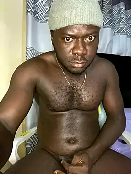 Snapshot of Suckmehar chatting on December 2024 12:41:01 AM Suckmehar online show from December 2024 12:41:01 AM