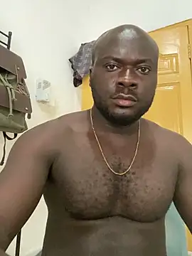 Snapshot of Suckmehar chatting on December 2024 02:19:02 PM Suckmehar online show from December 2024 02:19:02 PM