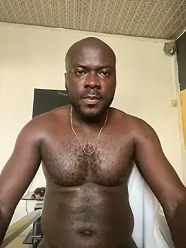 Snapshot of Suckmehar chatting on December 2024 08:15:01 AM Suckmehar online show from December 2024 08:15:01 AM