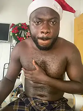 Snapshot of Suckmehar chatting on December 2024 10:28:01 AM Suckmehar online show from December 2024 10:28:01 AM