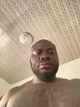 Snapshot of Suckmehar chatting on December 2024 07:13:02 AM Suckmehar online show from December 2024 07:13:02 AM