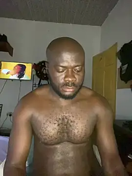 Snapshot of Suckmehar chatting on December 2024 05:57:02 PM Suckmehar online show from December 2024 05:57:02 PM