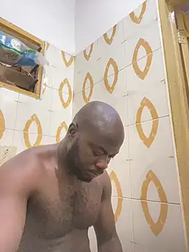 Snapshot of Suckmehar chatting on December 2024 08:00:02 AM Suckmehar online show from December 2024 08:00:02 AM