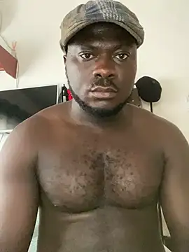 Snapshot of Suckmehar chatting on February 2025 01:11:02 PM Suckmehar online show from February 2025 01:11:02 PM