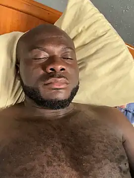 Snapshot of Suckmehar chatting on January 2026 08:40:02 AM Suckmehar online show from January 2026 08:40:02 AM