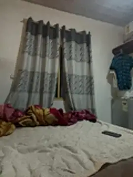 Suckmehar online show from January 2026 11:25:01 PM