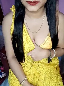 Snapshot of SANIYA-89 chatting on December 2024 09:21:02 AM SANIYA-89 online show from December 2024 09:21:02 AM