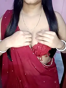 Snapshot of SANIYA-89 chatting on December 2024 08:09:01 AM SANIYA-89 online show from December 2024 08:09:01 AM