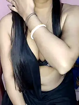 Snapshot of SANIYA-89 chatting on December 2024 02:33:01 PM SANIYA-89 online show from December 2024 02:33:01 PM