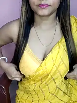 Snapshot of SANIYA-89 chatting on December 2024 11:06:02 AM SANIYA-89 online show from December 2024 11:06:02 AM