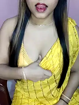 Snapshot of SANIYA-89 chatting on December 2024 09:56:01 AM SANIYA-89 online show from December 2024 09:56:01 AM