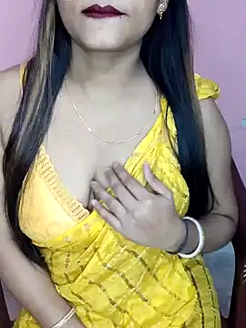 Snapshot of SANIYA-89 chatting on January 2025 11:27:01 AM SANIYA-89 online show from January 2025 11:27:01 AM
