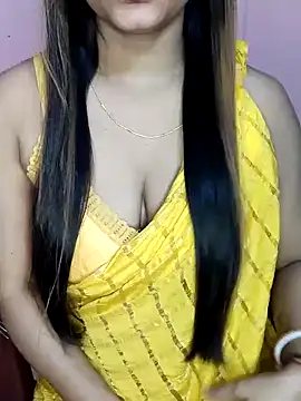 Snapshot of SANIYA-89 chatting on January 2025 10:37:01 AM SANIYA-89 online show from January 2025 10:37:01 AM
