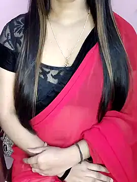 Snapshot of SANIYA-89 chatting on January 2025 11:28:02 AM SANIYA-89 online show from January 2025 11:28:02 AM