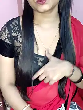 Snapshot of SANIYA-89 chatting on January 2025 02:52:01 PM SANIYA-89 online show from January 2025 02:52:01 PM