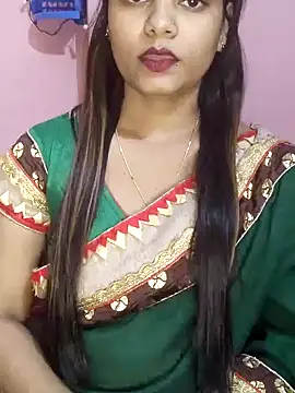 Snapshot of SANIYA-89 chatting on January 2025 10:45:01 AM SANIYA-89 online show from January 2025 10:45:01 AM
