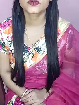Snapshot of SANIYA-89 chatting on February 2025 02:53:02 PM SANIYA-89 online show from February 2025 02:53:02 PM