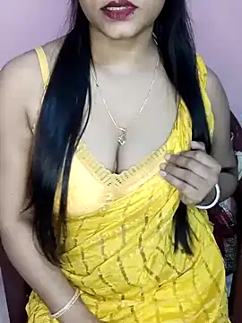 Snapshot of SANIYA-89 chatting on February 2025 12:50:01 PM SANIYA-89 online show from February 2025 12:50:01 PM