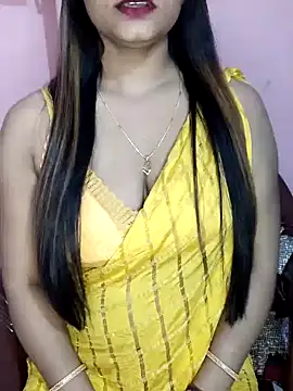 Snapshot of SANIYA-89 chatting on February 2025 01:54:02 PM SANIYA-89 online show from February 2025 01:54:02 PM