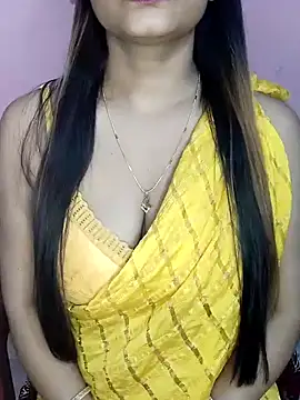 Snapshot of SANIYA-89 chatting on February 2025 10:53:02 AM SANIYA-89 online show from February 2025 10:53:02 AM