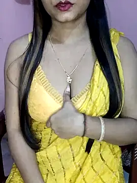 Snapshot of SANIYA-89 chatting on February 2025 02:12:02 PM SANIYA-89 online show from February 2025 02:12:02 PM