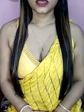 Snapshot of SANIYA-89 chatting on February 2025 02:27:02 PM SANIYA-89 online show from February 2025 02:27:02 PM
