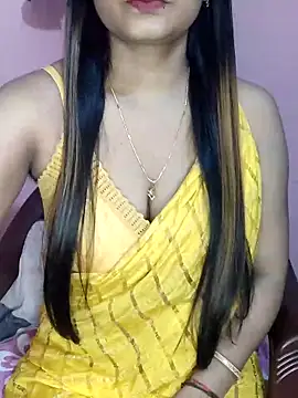 Snapshot of SANIYA-89 chatting on March 2025 02:23:02 PM SANIYA-89 online show from March 2025 02:23:02 PM