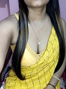 Snapshot of SANIYA-89 chatting on March 2025 01:43:02 PM SANIYA-89 online show from March 2025 01:43:02 PM