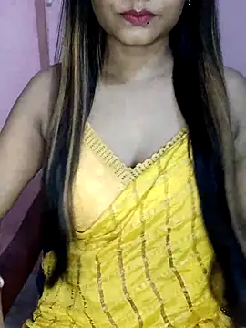 Snapshot of SANIYA-89 chatting on March 2025 02:10:01 PM SANIYA-89 online show from March 2025 02:10:01 PM
