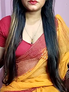 Snapshot of SANIYA-89 chatting on September 2025 10:49:02 AM SANIYA-89 online show from September 2025 10:49:02 AM