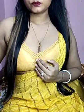 Snapshot of SANIYA-89 chatting on September 2025 12:40:01 PM SANIYA-89 online show from September 2025 12:40:01 PM