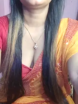 Snapshot of SANIYA-89 chatting on September 2025 11:44:01 AM SANIYA-89 online show from September 2025 11:44:01 AM