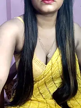 Snapshot of SANIYA-89 chatting on September 2025 01:24:01 PM SANIYA-89 online show from September 2025 01:24:01 PM