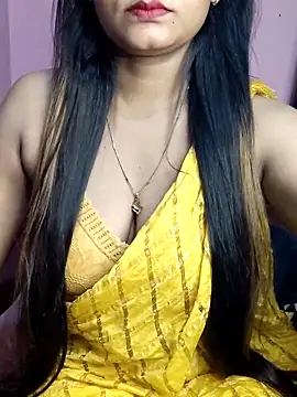 Snapshot of SANIYA-89 chatting on September 2025 11:15:01 AM SANIYA-89 online show from September 2025 11:15:01 AM