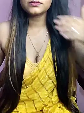 Snapshot of SANIYA-89 chatting on October 2025 12:36:02 PM SANIYA-89 online show from October 2025 12:36:02 PM