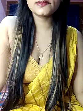 Snapshot of SANIYA-89 chatting on October 2025 11:25:02 PM SANIYA-89 online show from October 2025 11:25:02 PM
