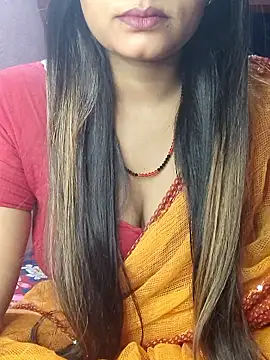 Snapshot of SANIYA-89 chatting on October 2025 12:16:02 PM SANIYA-89 online show from October 2025 12:16:02 PM