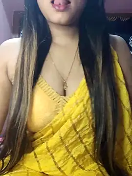 Snapshot of SANIYA-89 chatting on October 2025 10:55:02 PM SANIYA-89 online show from October 2025 10:55:02 PM