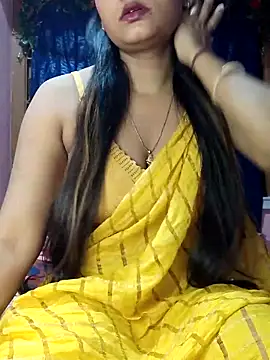 Snapshot of SANIYA-89 chatting on October 2025 11:16:02 PM SANIYA-89 online show from October 2025 11:16:02 PM