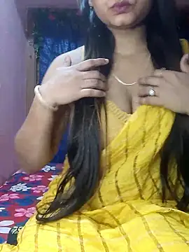 SANIYA-89 online show from January 2026 11:19:01 PM