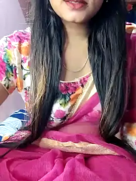 Snapshot of SANIYA-89 chatting on June 2026 12:09:01 PM SANIYA-89 online show from June 2026 12:09:01 PM