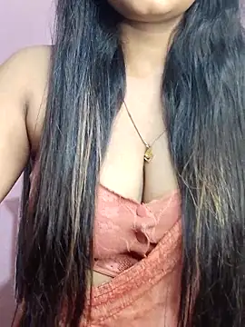 Snapshot of SANIYA-89 chatting on June 2026 12:26:02 PM SANIYA-89 online show from June 2026 12:26:02 PM