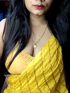 Snapshot of SANIYA-89 chatting on June 2026 12:51:02 PM SANIYA-89 online show from June 2026 12:51:02 PM