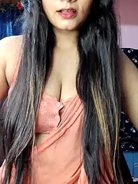 Snapshot of SANIYA-89 chatting on June 2026 12:41:02 PM SANIYA-89 online show from June 2026 12:41:02 PM