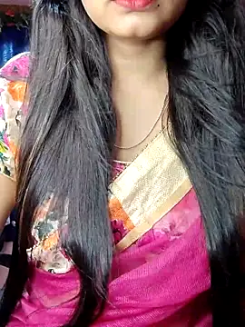 Snapshot of SANIYA-89 chatting on June 2026 12:30:01 PM SANIYA-89 online show from June 2026 12:30:01 PM