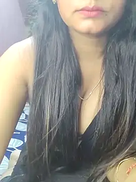 Snapshot of SANIYA-89 chatting on June 2026 12:35:01 AM SANIYA-89 online show from June 2026 12:35:01 AM
