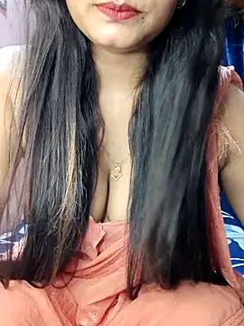 Snapshot of SANIYA-89 chatting on June 2026 12:11:02 PM SANIYA-89 online show from June 2026 12:11:02 PM