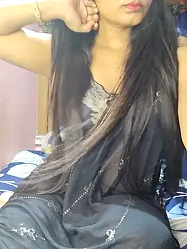 Snapshot of SANIYA-89 chatting on June 2026 12:17:02 AM SANIYA-89 online show from June 2026 12:17:02 AM