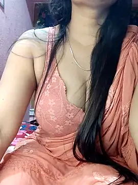 Snapshot of SANIYA-89 chatting on July 2026 12:42:02 PM SANIYA-89 online show from July 2026 12:42:02 PM